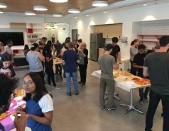 Happy hour 06 2019 picture no. 2