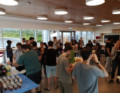 Happy hour 06 2019 picture no. 8