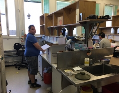 Packing and moving June-July 2017  picture no. 8