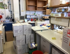 Packing and moving June-July 2017  picture no. 5