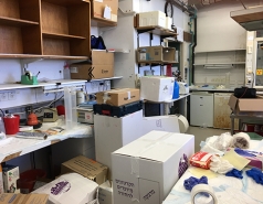 Packing and moving June-July 2017  picture no. 6