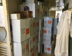 Packing and moving June-July 2017  picture no. 7