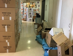 Packing and moving June-July 2017  picture no. 11