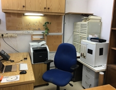 Packing and moving June-July 2017  picture no. 12