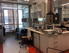 Packing and moving June-July 2017  picture no. 18