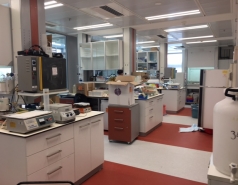 Packing and moving June-July 2017  picture no. 19