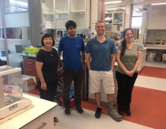 Packing and moving June-July 2017  picture no. 23