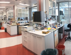 Packing and moving June-July 2017  picture no. 24