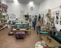 Rosh Pina and Zefat November 2019 picture no. 10