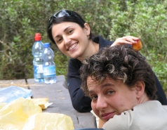 Ktalav 2006 picture no. 13