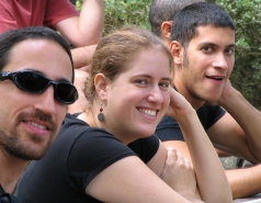 Ktalav 2006 picture no. 14