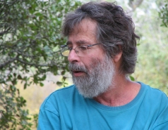 Ktalav 2006 picture no. 15