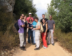 Ktalav 2006 picture no. 4