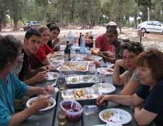 Ktalav 2006 picture no. 7