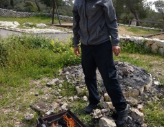 American independence park 03 2018 picture no. 5