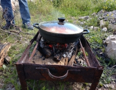 American independence park 03 2018 picture no. 9