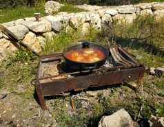 American independence park 03 2018 picture no. 7