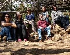 American independence park 03 2018 picture no. 6