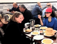 Acco 2014 picture no. 1