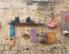 Acco 2014 picture no. 10