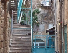 Acco 2014 picture no. 11