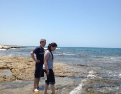 Shikmona 2016 picture no. 13