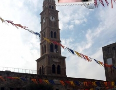 Acco 2014 picture no. 14