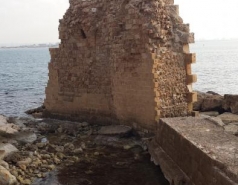 Acco 2014 picture no. 16