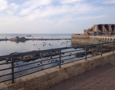 Acco 2014 picture no. 17