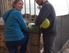 Acco 2014 picture no. 18