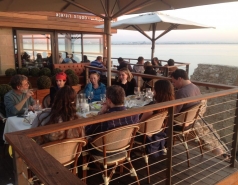 Acco 2014 picture no. 19