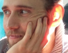 Acco 2014 picture no. 2