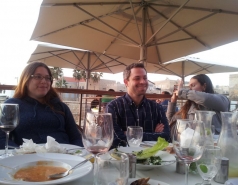 Acco 2014 picture no. 21