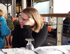 Acco 2014 picture no. 23