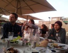 Acco 2014 picture no. 26