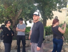 Ella vally 2015 picture no. 27