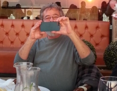 Acco 2014 picture no. 27