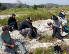 Ella vally 2015 picture no. 30