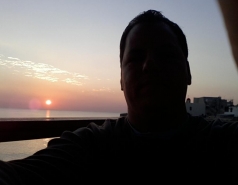 Acco 2014 picture no. 31