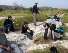 Ella vally 2015 picture no. 32