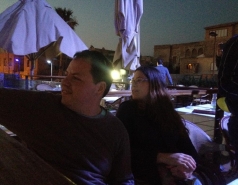 Acco 2014 picture no. 33