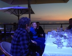 Acco 2014 picture no. 35