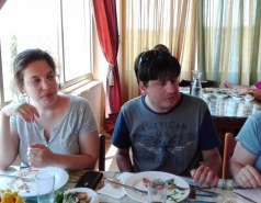 Shikmona 2016 picture no. 5