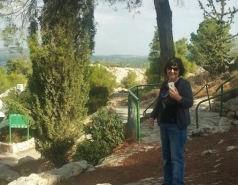 Netifim cave 2015 picture no. 5