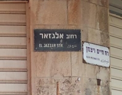 Acco 2014 picture no. 6