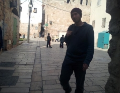 Acco 2014 picture no. 7