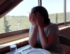 Shikmona 2016 picture no. 15