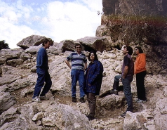 The BIGinning picture no. 5