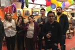 Sea Horse winery trip Jan. 2018 picture no. 4