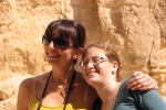 Trip to Mitzpe Ramon 2011 picture no. 44